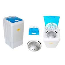 Washing machine belts are responsible for the spin cycle washing machine timer repair cost. Dmr 50 50a Single Tub Dmr 5 Kg Spin Dryer Only Dryer No Washer à¤¸ à¤—à¤² à¤Ÿà¤¬ à¤µ à¤¶ à¤— à¤®à¤¶ à¤¨ à¤¸ à¤—à¤² à¤Ÿà¤¬ à¤µ à¤² à¤•à¤ªà¤¡ à¤§ à¤¨ à¤• à¤®à¤¶ à¤¨ Lakshmi Electronics Pune Id 21164844612