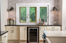 kitchen cabinet hardware albany ny