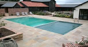 These endless pool are ideal for all room sizes and types. Best 15 Swimming Pool Builders In Cambridge Cambridgeshire Houzz Uk