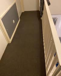 commercial carpet cleaning services kent