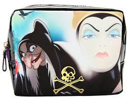 small cosmetic bag for purse for 2023