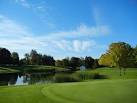Ironwood Golf Course | Byron Center MI