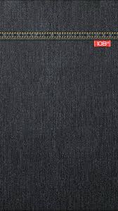 hd black jeans texture wallpapers peakpx