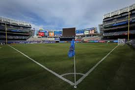 Stage Five Acceptance Nycfc Forced To Accept Yankee