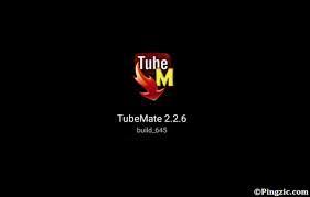 Android package kit is an android application package file format used for distributing files and installing them on android os devices. Tubemate Free Download For Android 4 0 4 Tubemate 2 2 9 Apk