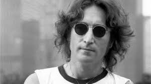 Dear friends, the 'war is over! John Lennon S Killer Denied Eleventh Parole Bid Entertainment News The Indian Express
