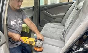 houston auto detailing deals in and