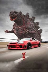 Nissan gtr r34 wallpaper handy. Nissan Skyline R34 Wallpaper Download To Your Mobile From Phoneky