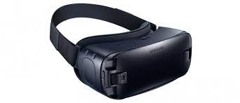 Samsung gear vr (note8 edition, orchid gray) smr325nzvaxar $193.99. Samsung Gear Vr 2016 Discounted To 53 Gsmarena Blog