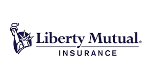 Tell us a little bit about you by selecting an option from the dropdown below. Liberty Mutual Insurance Reports Second Quarter 2021 Results