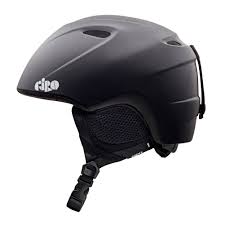 Giro Slingshot Ski Helmet Kids Walmart Com