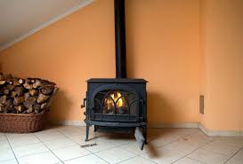 how to build a wood stove the money