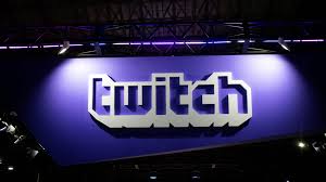 twitch makes a deal with the