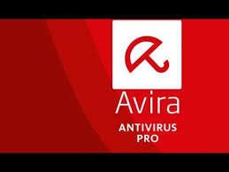 Which includes a free and full version of the. Download Avira Antivirus Pro 2019 Youtube