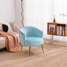 club chair single sofa chair armchair