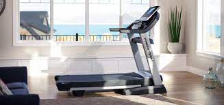 treadmill maintenance guidelines for