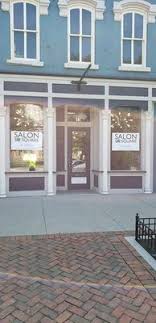 salon on the square 17 s park pl