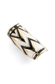House Of Harlow 1960 Knuckle Ring 65 Fab Gift Guide