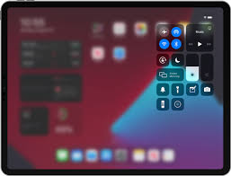 how to wirelessly screen mirror ipad