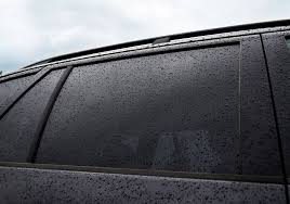 Can Tint My Windows In Maryland