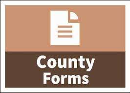 Although these are standard arizona forms, your county may have additional requirements. Fee Waivers Deferrals