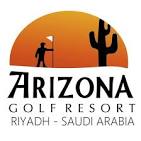 Arizona Golf Resort