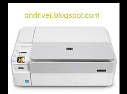 Hp photosmart c4580 all in one printer, scanner, copier. Canon Photosmart C4580 Windows 7 64 Driver