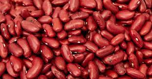 Kidney Beans 101 Nutrition Facts And Health Benefits gambar png