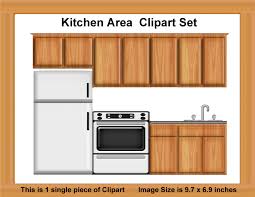 Whether it's a custom pantry cabinet, stacked wall cabinets, media cabinets, vanities, wood hoods, and so much more. Clipart Kitchen Kitchen Cabinet Clipart Kitchen Kitchen Cabinet Transparent Free For Download On Webstockreview 2021