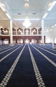 mosque carpet dubai 1 quality masjid