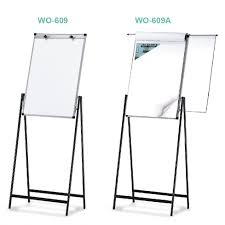 Flip Chart Display Board Sun Yu Hung Enterprise Co Ltd