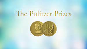 2022 Pulitzer Prize Winners - Opera News