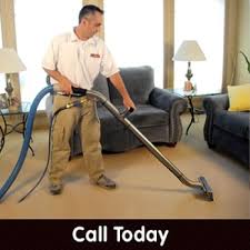 mr vac carpet and dryer vent cleaning