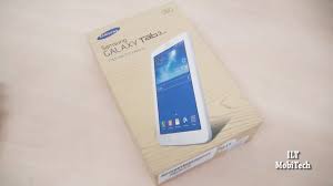 Подробный видеообзор samsung galaxy ta. Samsung Galaxy Tab 3 Lite 3g T111 Price In The Philippines And Specs Priceprice Com