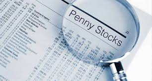 Firstly, we combed through dozens of expert websites for reliable otc stock information, including pennystocks. 5 Biotech Penny Stocks To Watch Before 2021