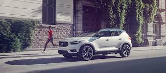 Welcome to the volvo cars international website, where you can learn more about our range of learn more about the volvo cars brand or explore and build your favourite model on your country. Volvo Car Deutschland Home Facebook