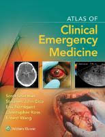 Since its underlying production in the year 1987, it has ended up being a potential ally for clinicians, youthful specialists. Kumar Amp Clark S Clinical Medicine 10th Edition 9780702078705 Dokumen Pub
