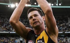 Benjamin luke cousins (born 30 june 19782) is a former professional australian rules footballer who played for west coast and richmond. Wallace Reveals Strange First Meeting With Ben Cousins
