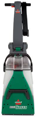 deep cleaning machine carpet cleaner at
