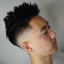 Anime hair 4 asian hair style. 50 Best Asian Hairstyles For Men 2020 Guide