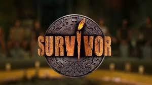 8 Nisan Survivor eleme adayı kim oldu? Survivor'da dokunulmazlığı kim  kazandı