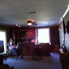 henderson sons funeral home 1090