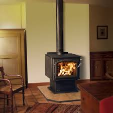 Quadra Fire Wood Stoves Archives