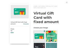 5 best woocommerce gift cards plugins