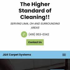 the best 10 carpet cleaning in lima oh