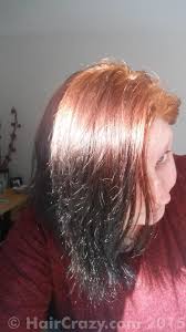 Colour b4 hair colour remover extra strength. 2 X Colour B4 S And Black Ends Not Shifting Advice Needed Forums Haircrazy Com