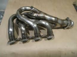 We did not find results for: Car Truck Exhaust Manifolds Headers For Ferrari For Sale Ebay