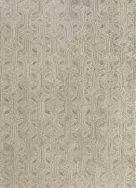 pathways ivory hand tufted wool rugs