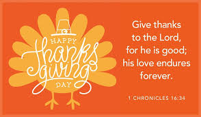 Thanksgiving Wishes Business And Greetings Cards For Family