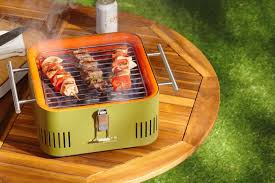 the 5 best cing grills for 2023